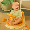 FofoBanho – Suporte Ergonômico de Banho para Bebês Recém‑nascidos