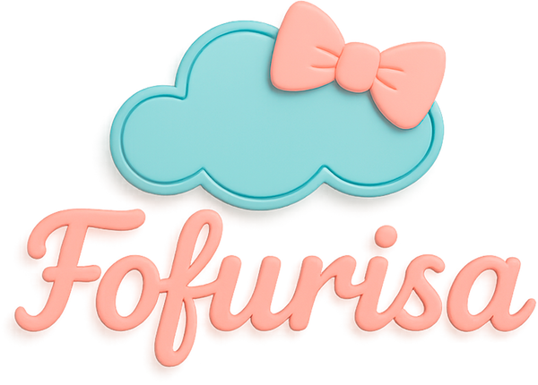 Fofurisa