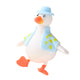 DuckRelax – Patinho Antiestresse de Silicone